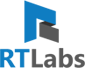 RT Labs