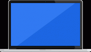 Docusign gif