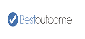 bestoutcome logo