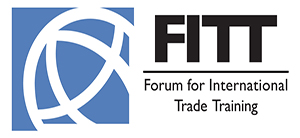 fitt logo