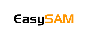 EasySam logo