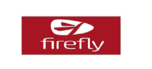 firefly logo