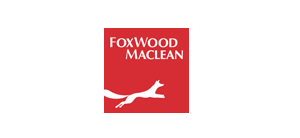 Foxwood Maclean logo