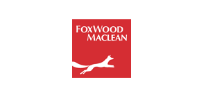 Foxwood Maclean logo