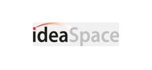 ideaspace logo
