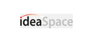 ideaspace logo