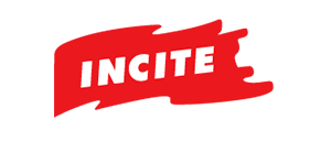 Incite logo