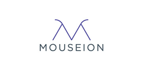 Mouseion