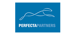 Perfecta partners logo