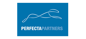 Perfecta partners logo