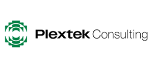 Plextek Consulting logo