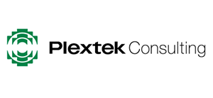 Plextek Consulting logo