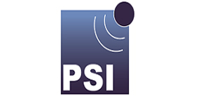 psi logo