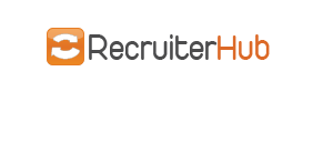 RecruiterHub