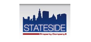 Stateside logo