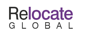 relocate global logo