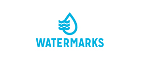 watermarks logo