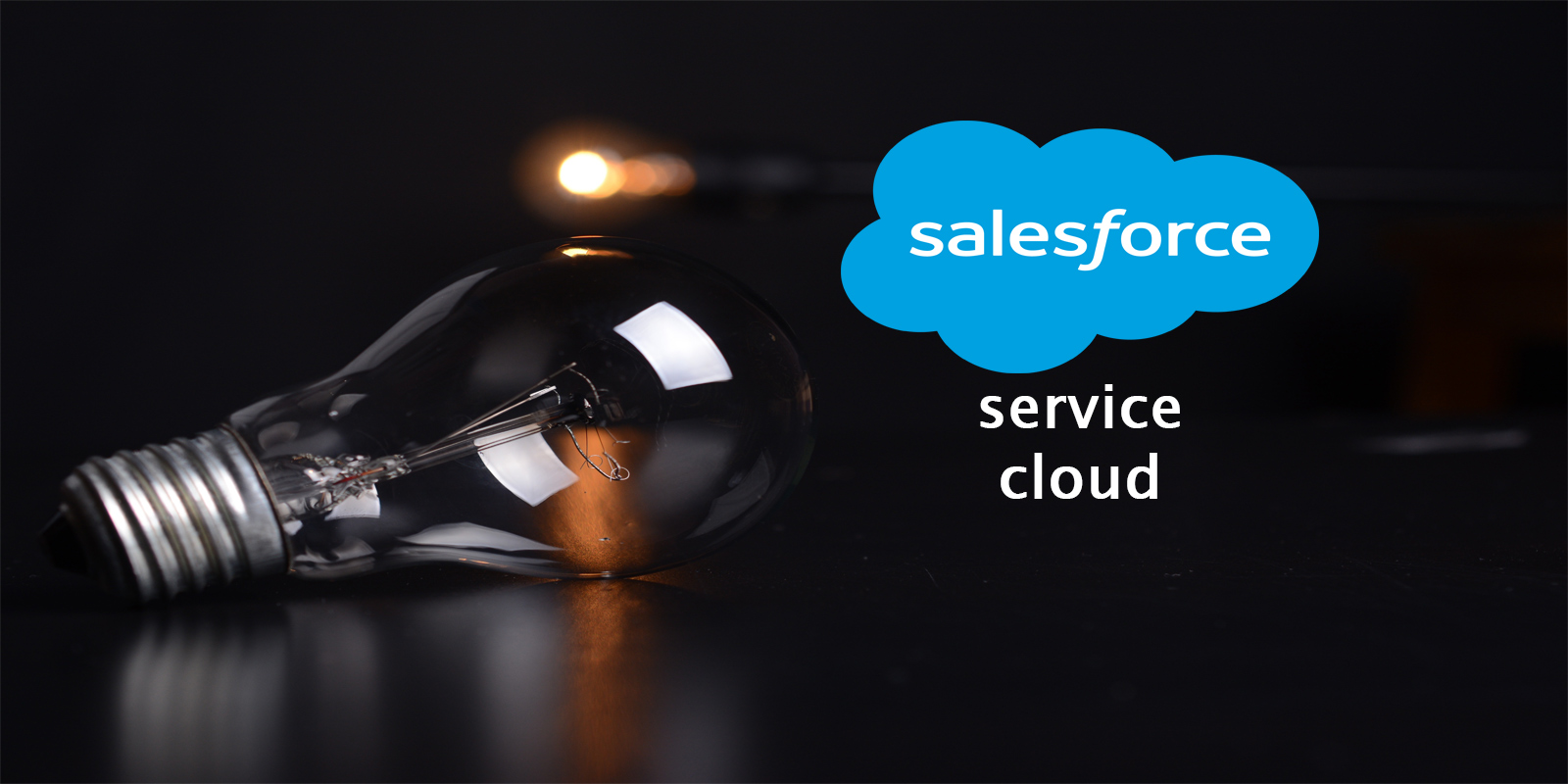 Salesforce Service Cloud RT Labs