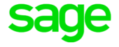 Sage logo