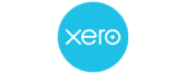 Xero logo