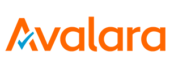 Avalara logo