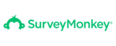 Survey Monkey Logo