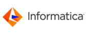 Informatica Logo