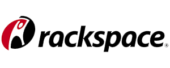 Rackspace logo