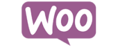 Woo logo