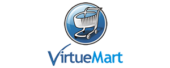 VirtueMart logo