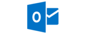 Outlook logo