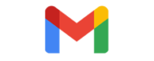 Gmail logo