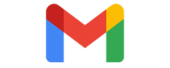 Gmail logo