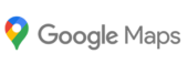 Google maps logo