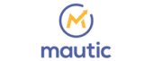 Mautic logo