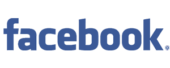 Facebook logo