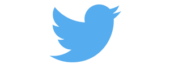 Twitter logo