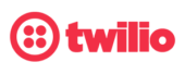 Twilio logo