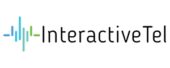 InterativeTel logo