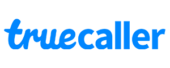 TrueCaller logo