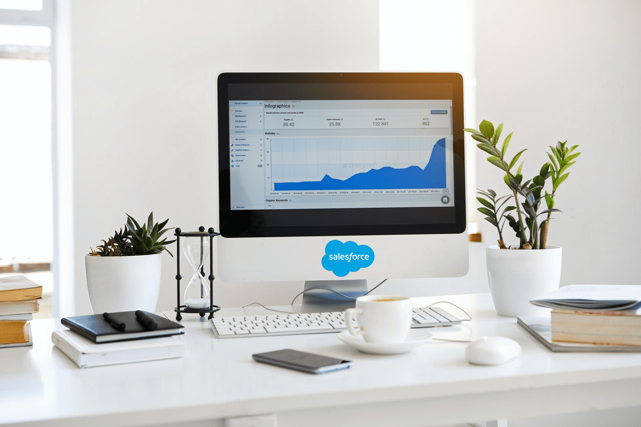 Salesforce Data Migration Checklist for 2021