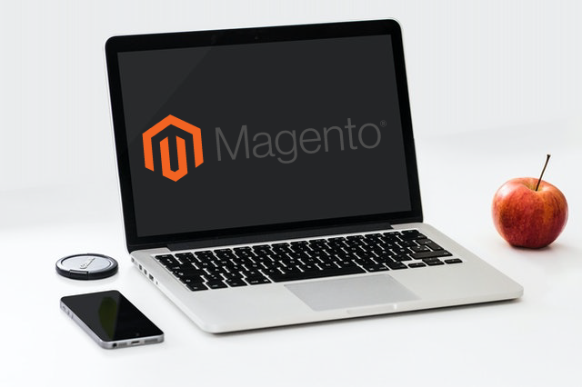 magento-theme-development