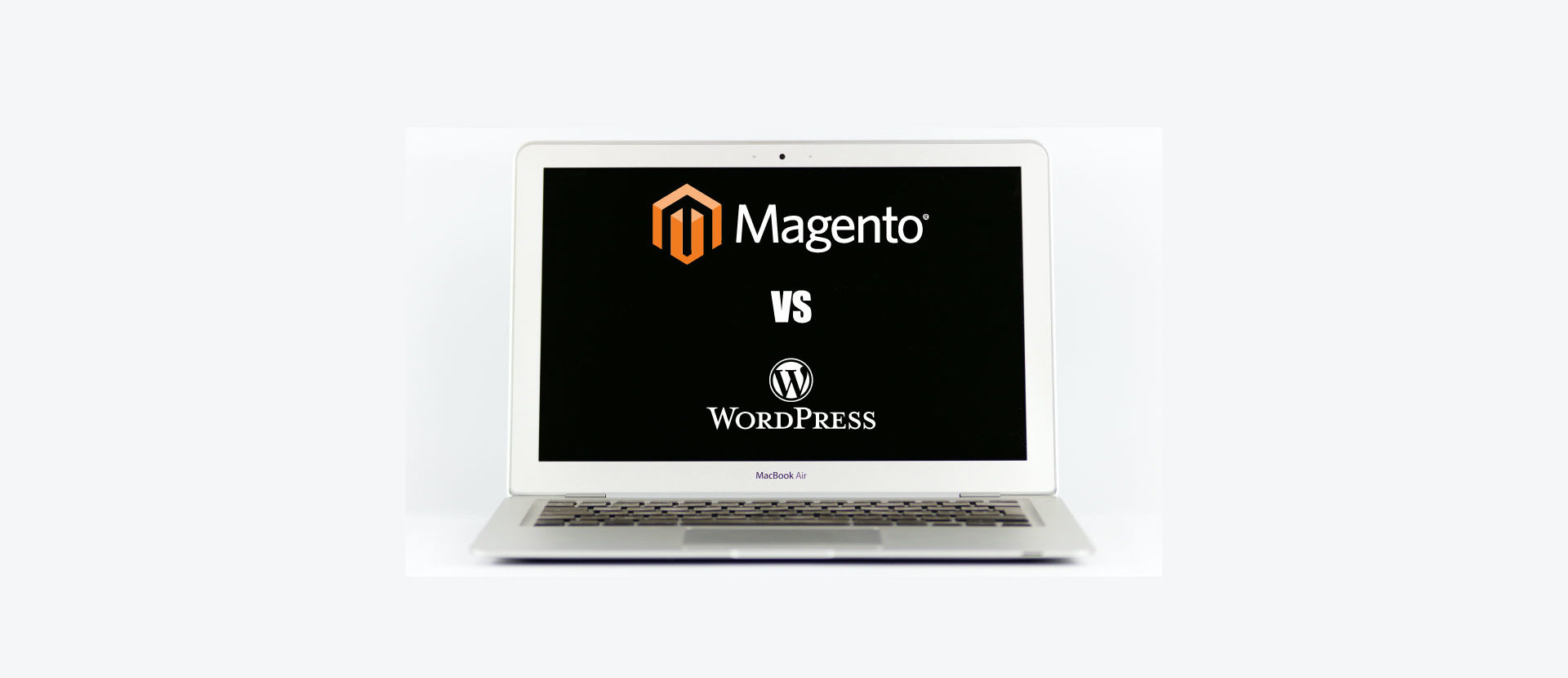 magento vs wordpress