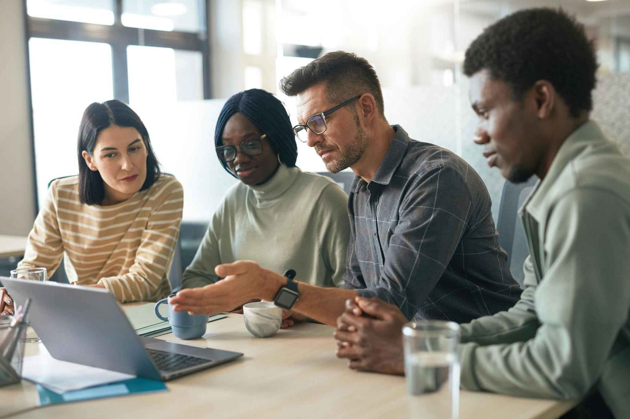 Service Cloud vs Sales Cloud