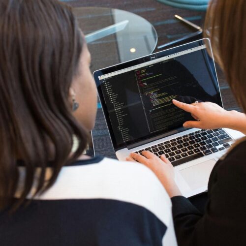 Unlock the Full Potential of HubSpot with Expert Guidance