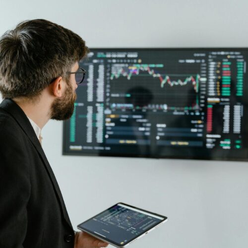 Automate HubSpot Workflows