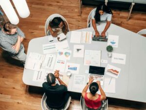 Why Salesforce Customization Matters in 2025