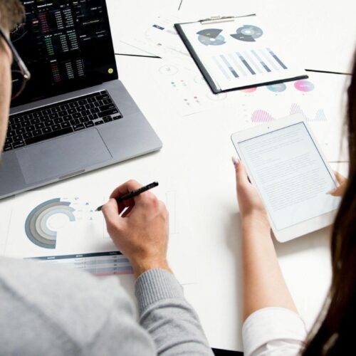 HubSpot Data Migration