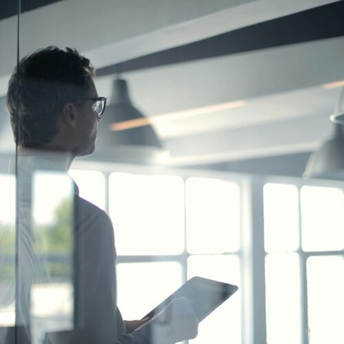 Key HubSpot Consultation Services