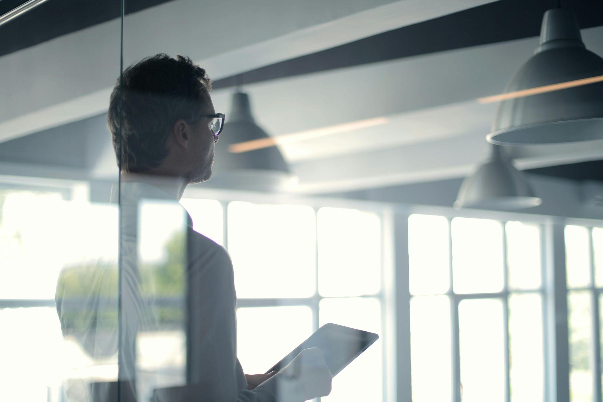 Key HubSpot Consultation Services